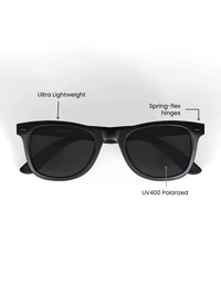 Blackout Sprinters
