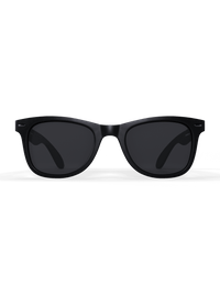 Blackout Sprinters