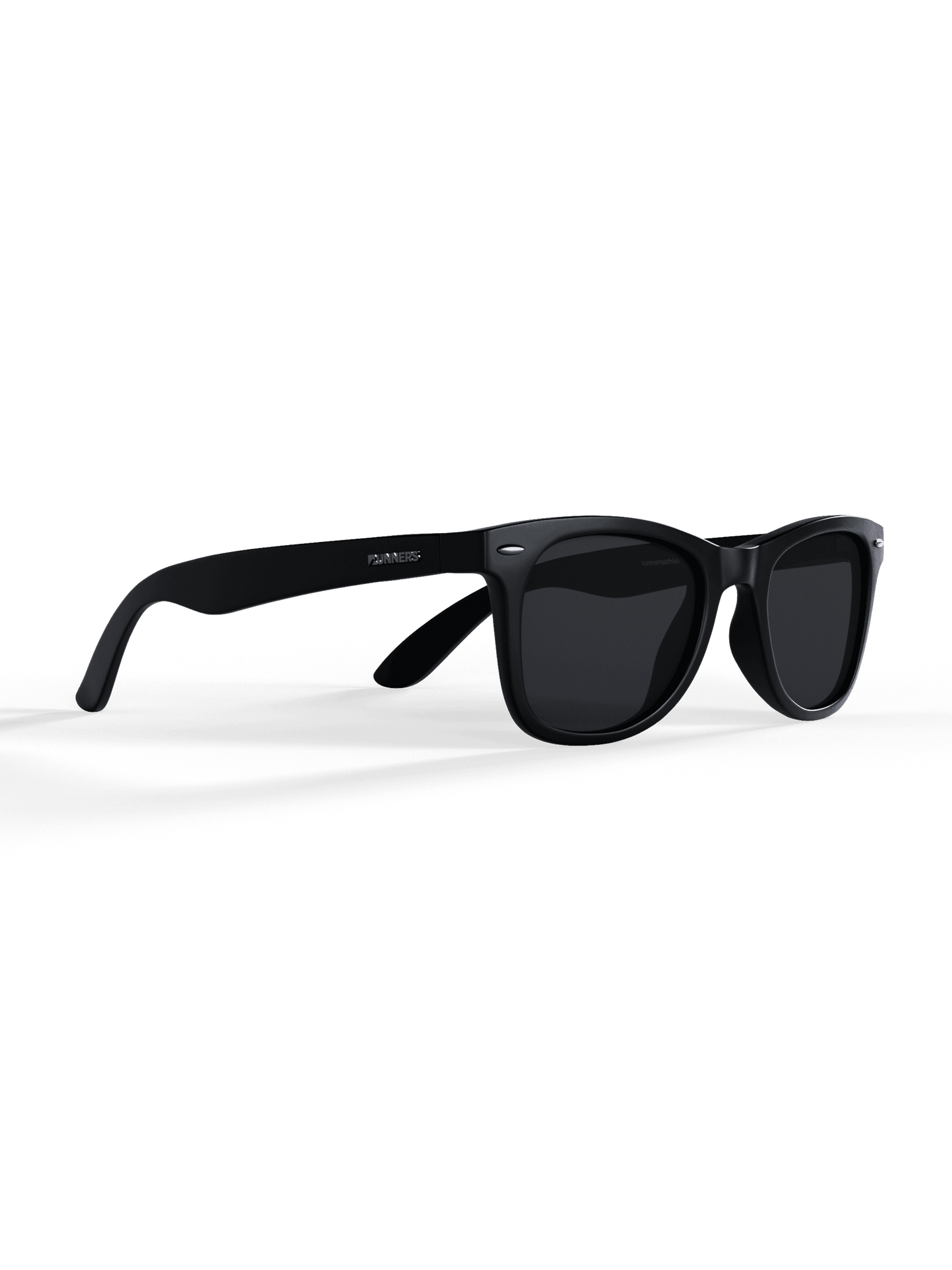Blackout Sprinters