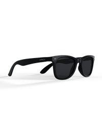 Blackout Sprinters