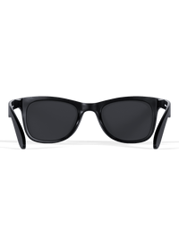 Blackout Sprinters