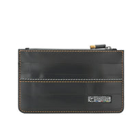 Sustainable Eco-Friendly Recycled Tire Bike Wallet 0.7L ROAD TO SKY