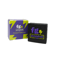 The Pickleball Power Pack