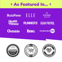 The Real Fuel with SLS Box