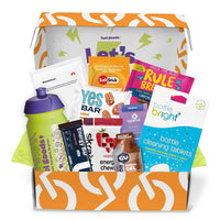 The RiderBox® Gift Box