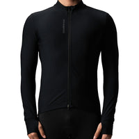 Thermal Cycling Jersey Winter for 59 –77°F