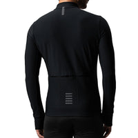 Thermal Cycling Jersey Winter for 59 –77°F