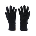 100% Merino Wool Grip Glove Liners