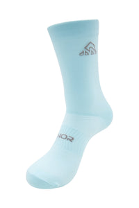 Unisex Ice Cycling Socks