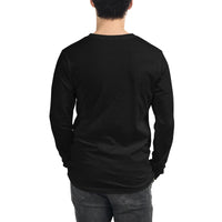 Everyday Long Sleeve Tee