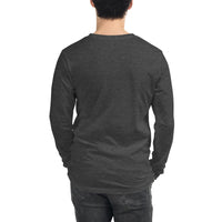 Everyday Long Sleeve Tee