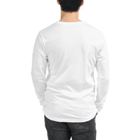 Everyday Long Sleeve Tee