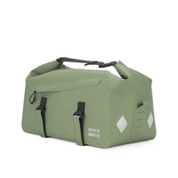 Waterproof 16L Rack Bag Rear Seat