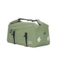 Waterproof 16L Rack Bag Rear Seat