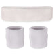 Headband / Wristband Set