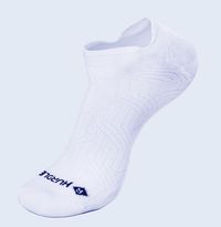 Men's No Show Socks