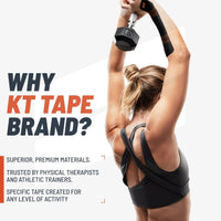 KT Tape Pro®