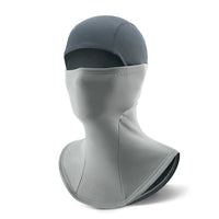 Fleece Balaclava Winter Helmet Liner
