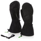 Heavyweight - Guide Mitt WOOLTEK