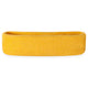Premium Terry Cloth Cotton Sweatbands