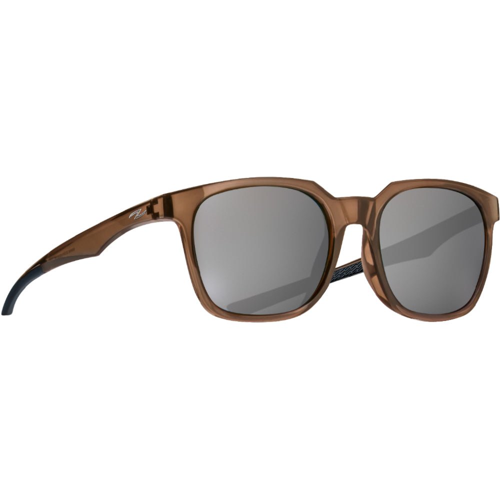 Zol Box Polarized Sunglasses
