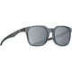 Zol Box Polarized Sunglasses