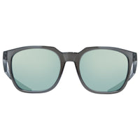 Zol Box Polarized Sunglasses