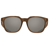 Zol Box Polarized Sunglasses