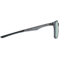Zol Box Polarized Sunglasses