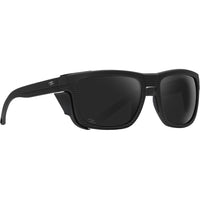 Zol Cool Polarized Sunglasses