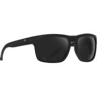 Zol Cool Polarized Sunglasses