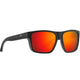 Zol Dock Polarized Sunglasses