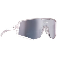 Zol Evo Sunglasses