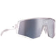Zol Evo Sunglasses