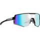 Zol Evo Sunglasses