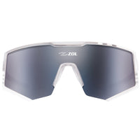 Zol Evo Sunglasses