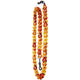Zol Eyewear Chain and Face Mask Holder