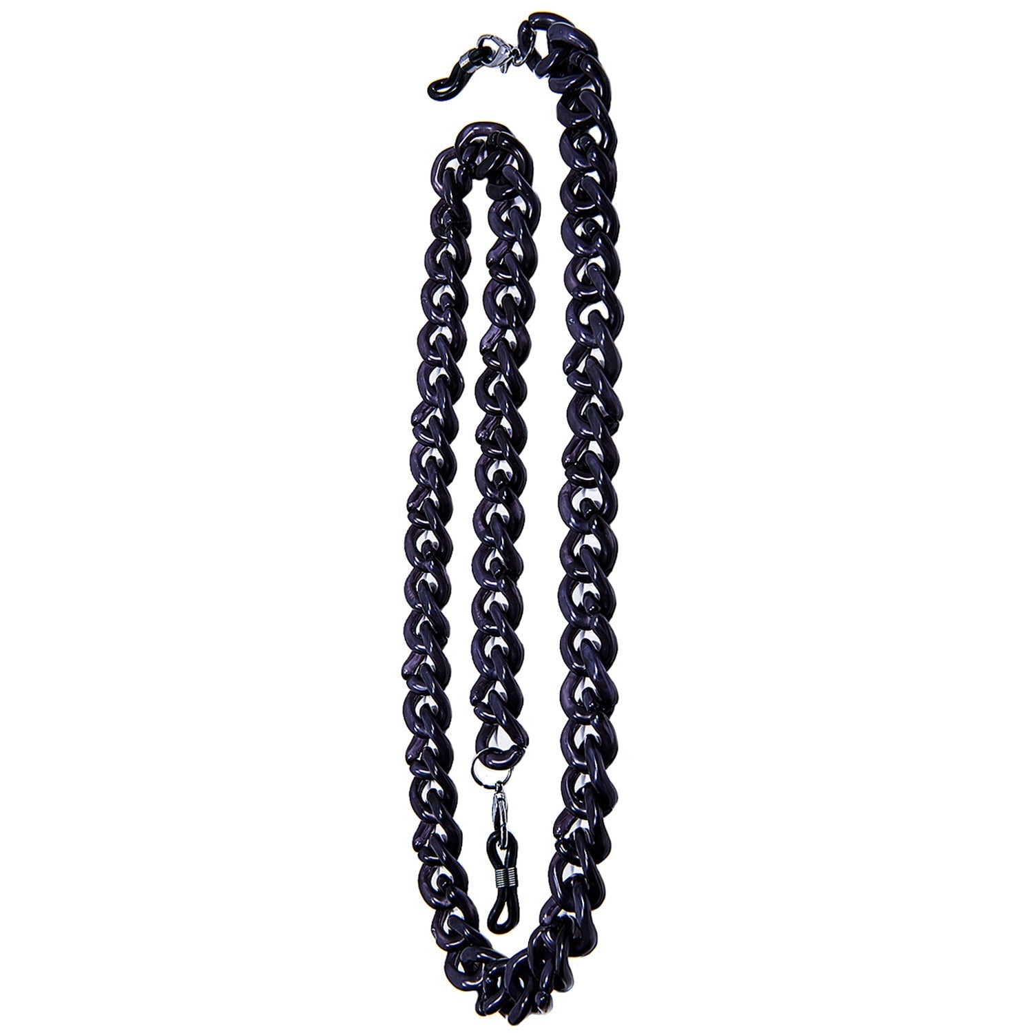 Zol Eyewear Chain and Face Mask Holder