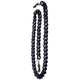 Zol Eyewear Chain and Face Mask Holder