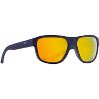 Zol Faro Polarized Sunglasses
