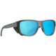 Zol Faro Polarized Sunglasses