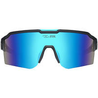 Zol Gravel Sunglasses