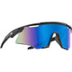 Zol Kom HD Sunglasses
