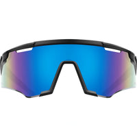 Zol Kom HD Sunglasses