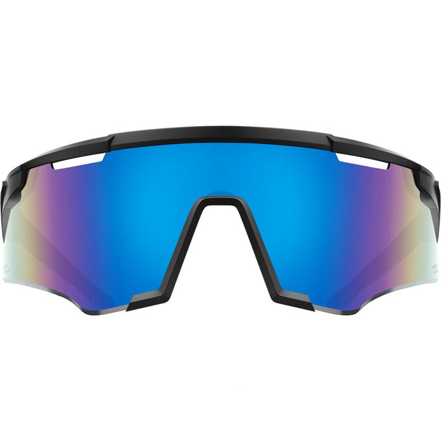 Zol Kom HD Sunglasses