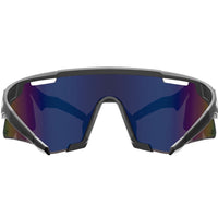 Zol Kom HD Sunglasses