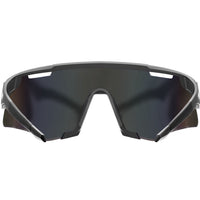Zol Kom Sunglasses
