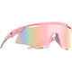 Zol Kom Sunglasses