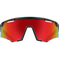 Zol Kom Sunglasses