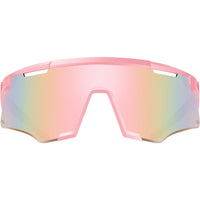 Zol Kom Sunglasses